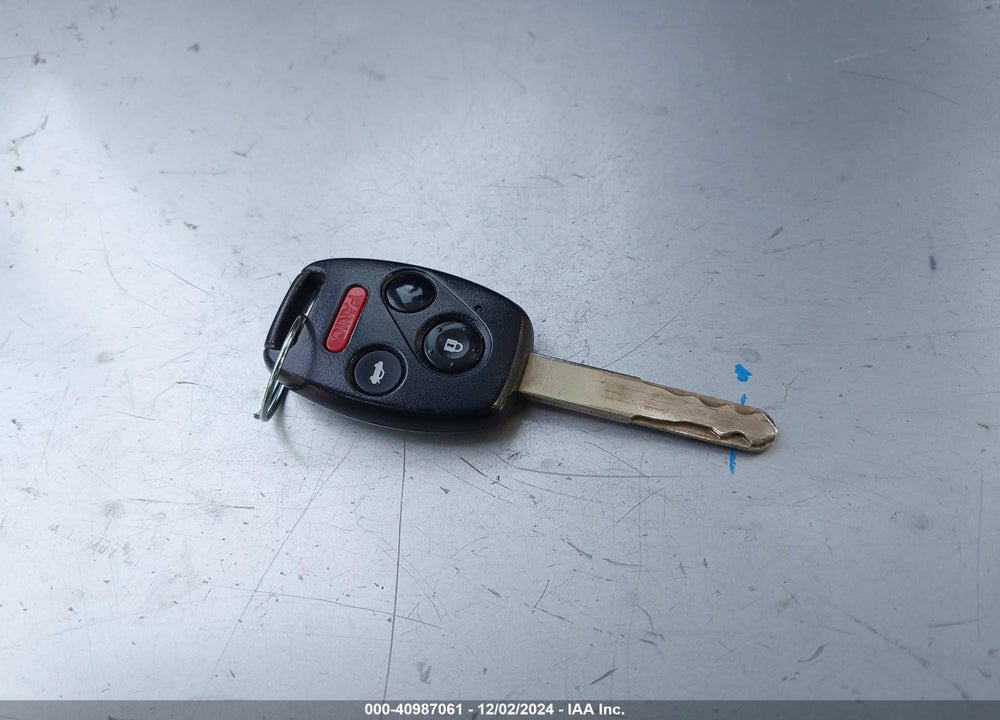 2009 HONDA CIVIC EX VIN: 2HGFA168X9H304277