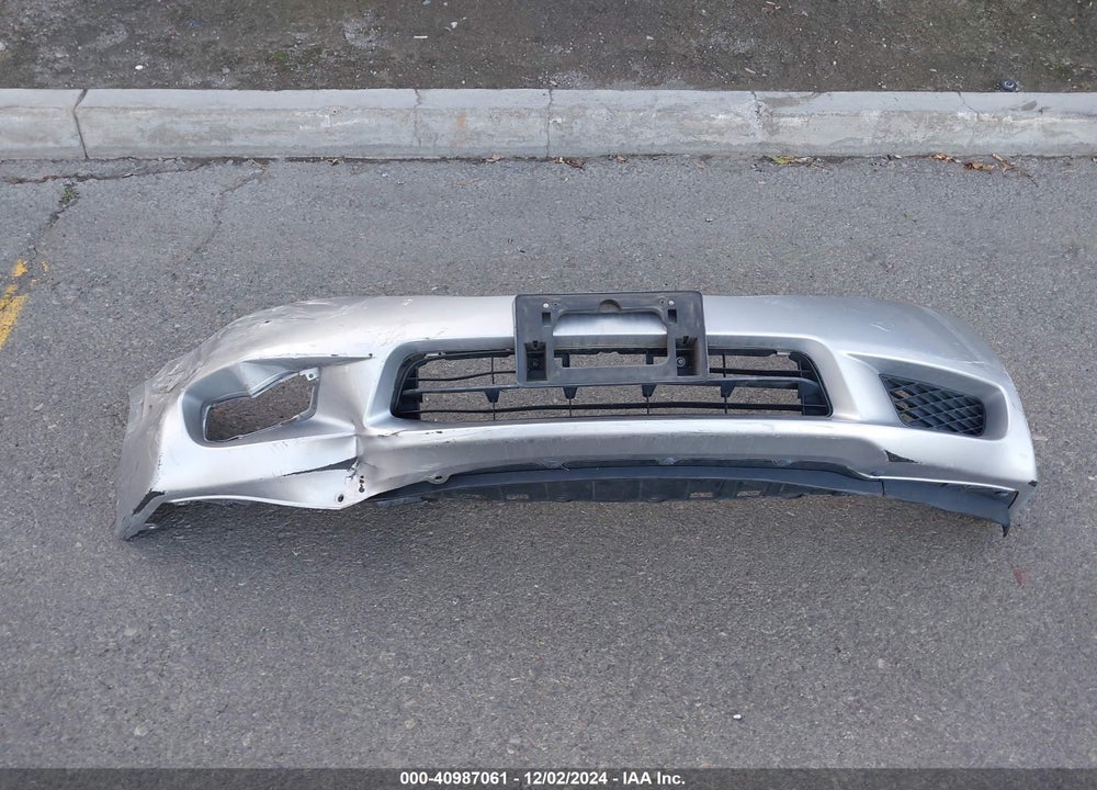 2009 HONDA CIVIC EX VIN: 2HGFA168X9H304277