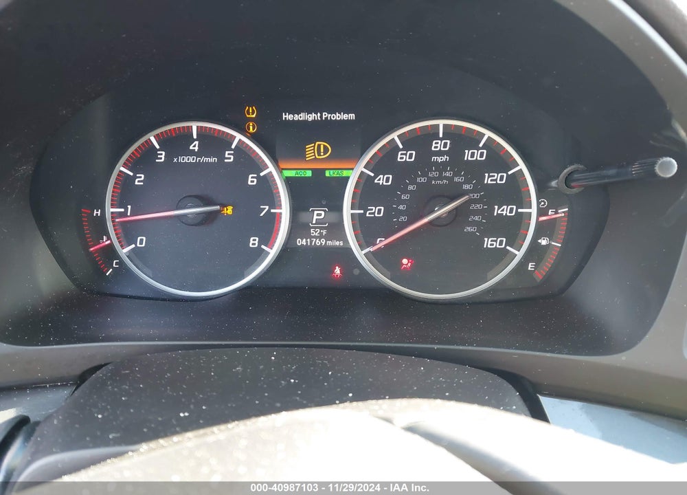 2022 ACURA ILX PREMIUM A-SPEC PACKAGES/TECHNOLOGY A-SPEC PACKAGES VIN: 19UDE2F85NA000039