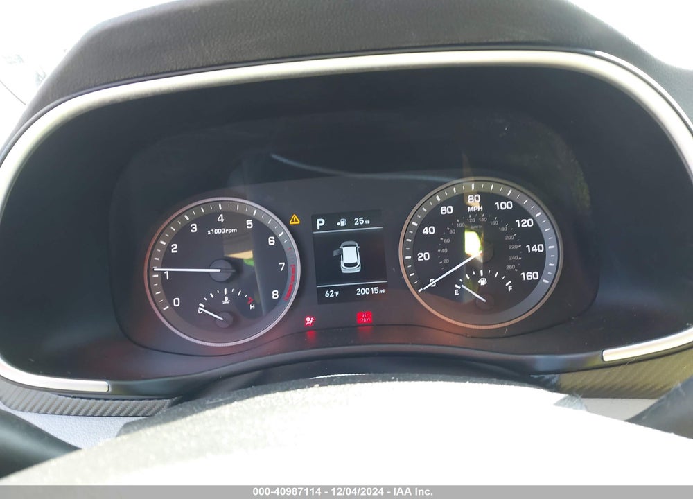 2021 HYUNDAI TUCSON SE VIN: KM8J2CA43MU366658