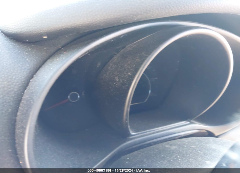 2016 KIA SOUL VIN: KNDJN2A2XG7338072