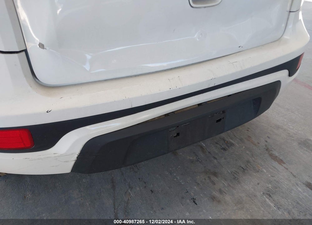 2012 KIA SOUL VIN: KNDJT2A53C7448570