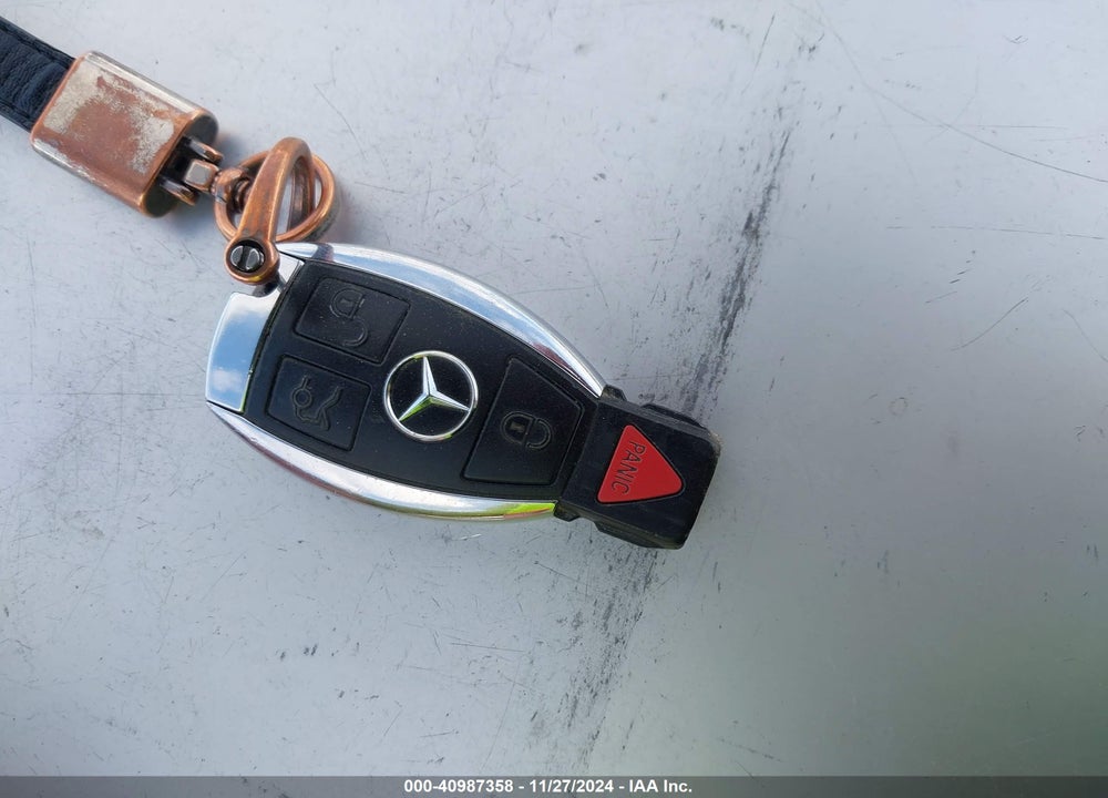 2006 MERCEDES-BENZ R 350 4MATIC VIN: 4JGCB65E86A014872