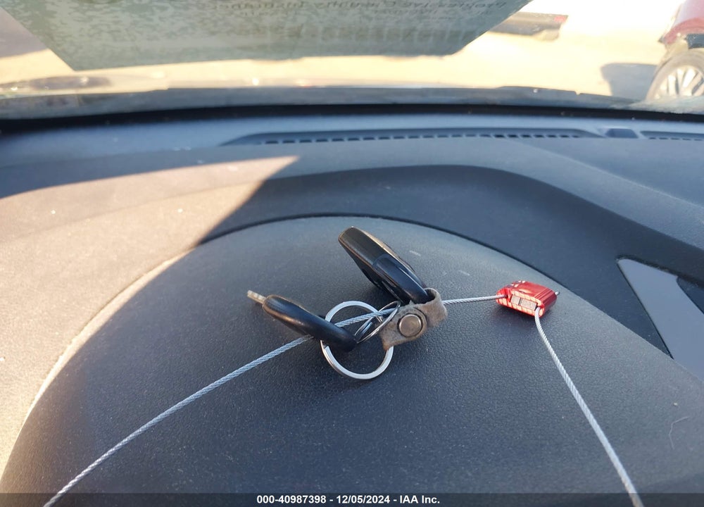 2013 HYUNDAI ELANTRA GLS VIN: KMHDH4AEXDU496320