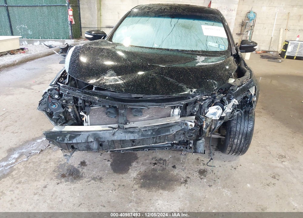 2015 NISSAN ALTIMA VIN: 1N4AL3AP4FC597966