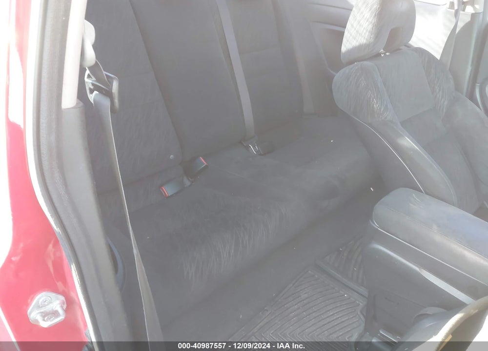 2008 HONDA CIVIC EX VIN: 2HGFG12898H531396