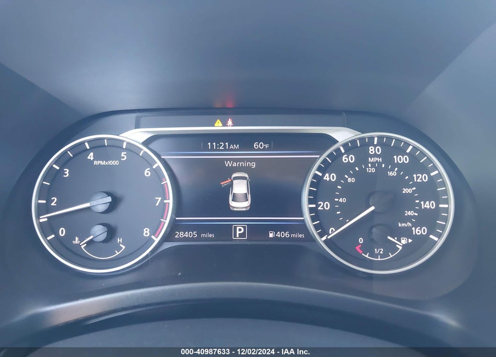 2022 NISSAN SENTRA SR XTRONIC CVT VIN: 3N1AB8DV9NY229943