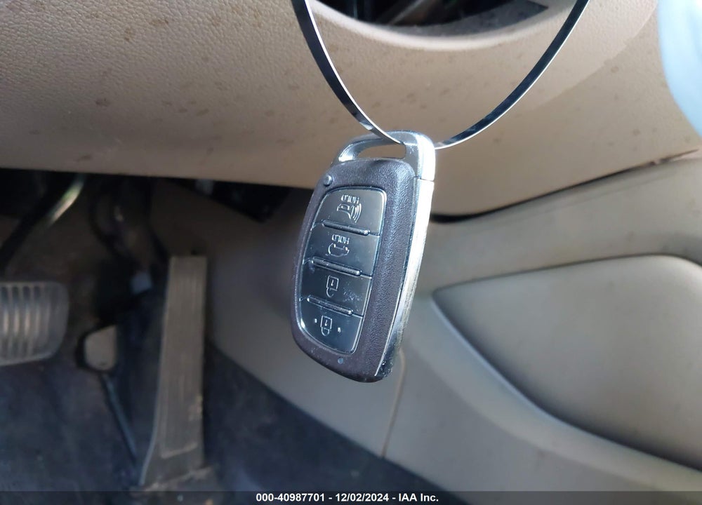 2020 HYUNDAI TUCSON ULTIMATE VIN: KM8J3CAL5LU276415