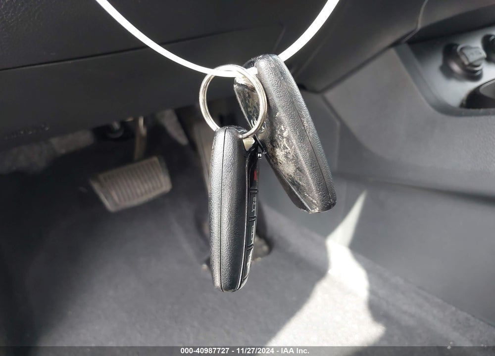 2013 HYUNDAI SANTA FE SPORT 2.0T VIN: 5XYZW3LA6DG008163