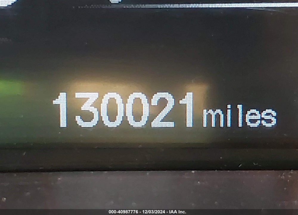2013 HONDA CIVIC LX VIN: 19XFB2F54DE278030