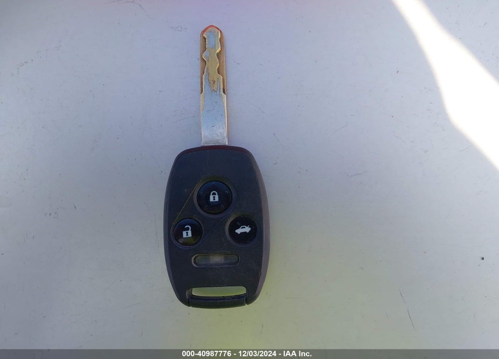 2013 HONDA CIVIC LX VIN: 19XFB2F54DE278030