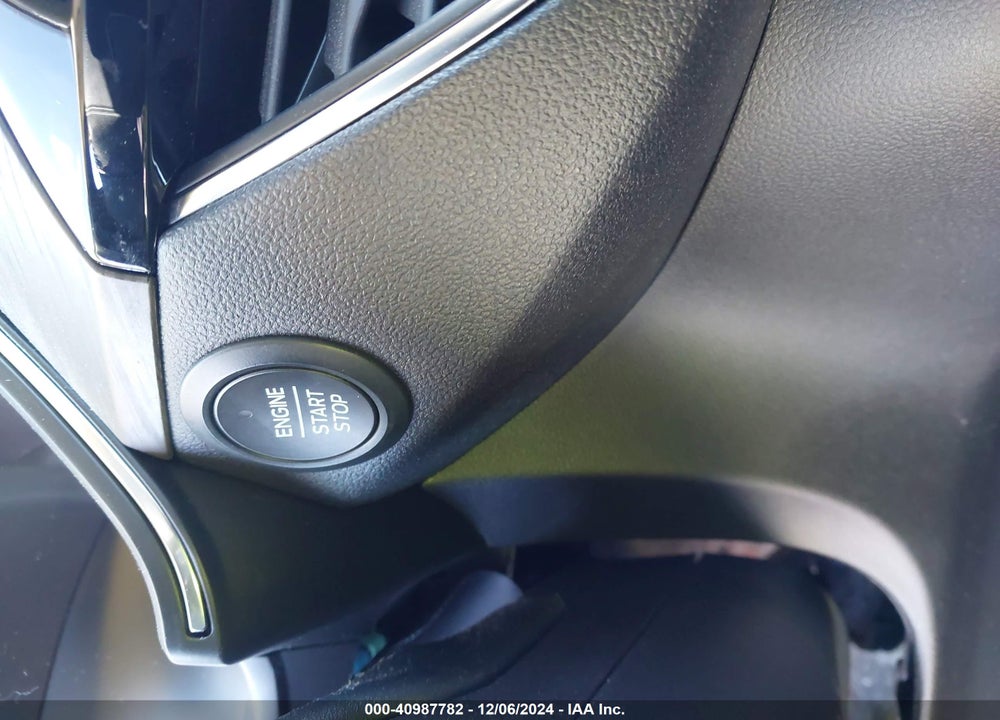 2020 FORD ESCAPE TITANIUM VIN: 1FMCU0DZ1LUC39947