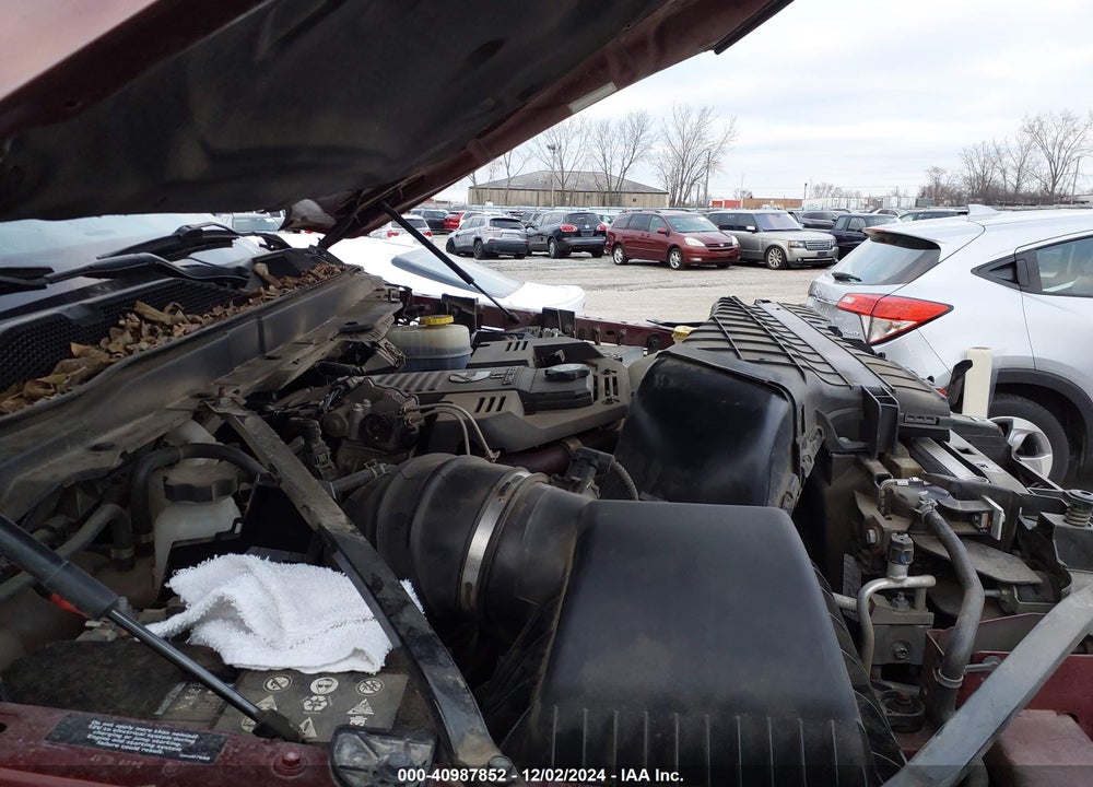 2022 RAM 2500 VIN: 3C6UR5DL5NG307277