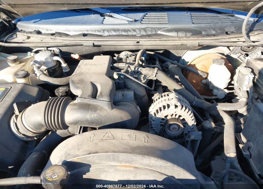 2004 GMC ENVOY XL SLT VIN: 1GKET16P646182284
