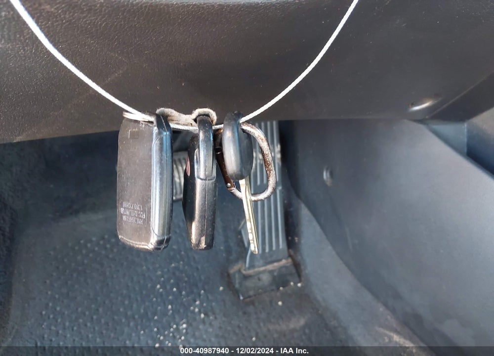 2015 HYUNDAI ELANTRA SE VIN: KMHDH4AE4FU259325