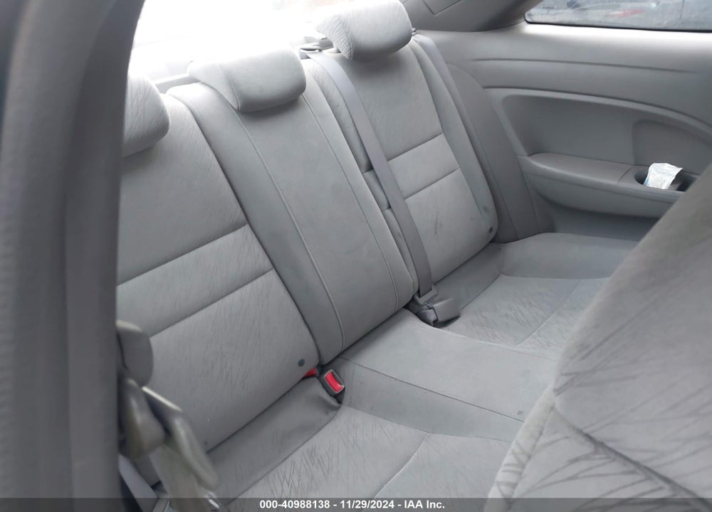 2007 HONDA CIVIC EX VIN: 2HGFG11847H560854