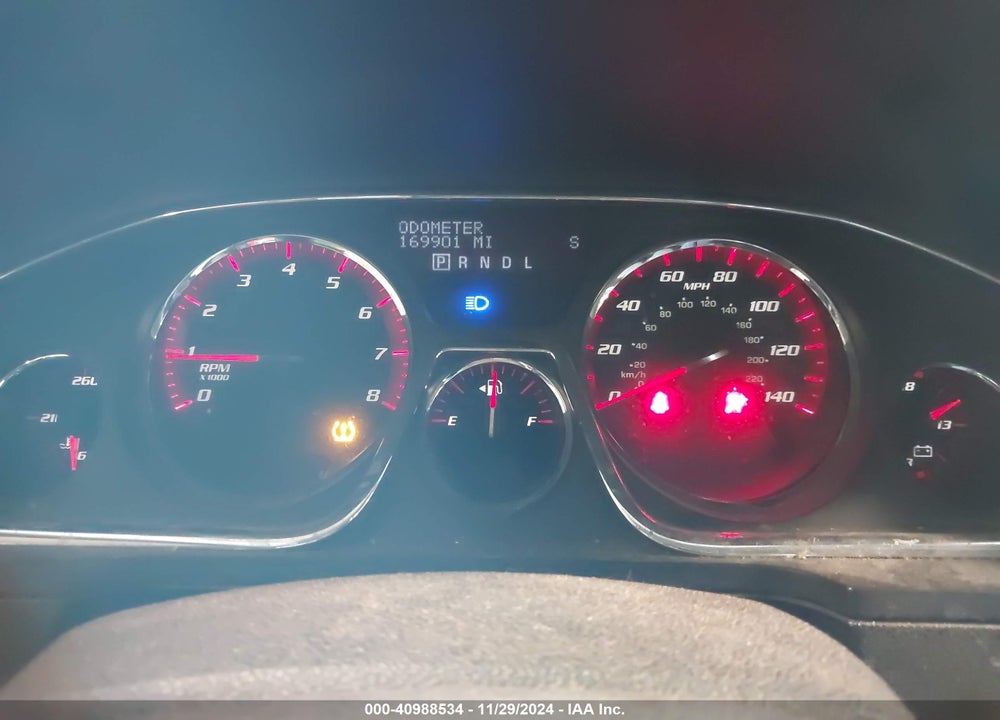 2015 GMC ACADIA SLE-2 VIN: 1GKKVPKD7FJ185268