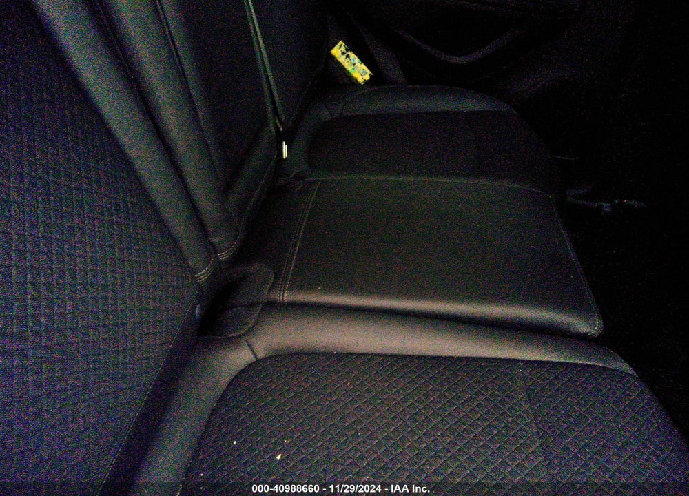 2021 BUICK ENCORE AWD PREFERRED VIN: KL4CJESM4MB360948