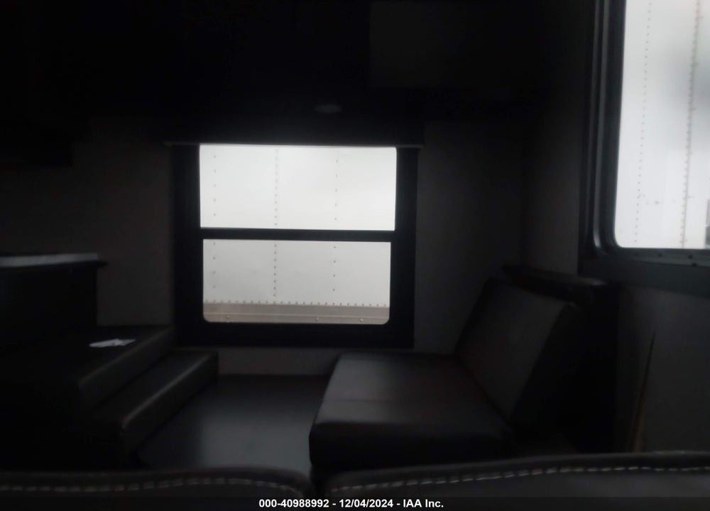 2022 JAYCO 212QV VIN: 1UJBJ0BL6N17Z0239