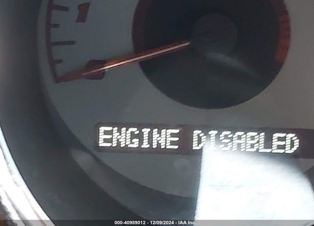 2008 PONTIAC SOLSTICE VIN: 1G2MB35B68Y121172