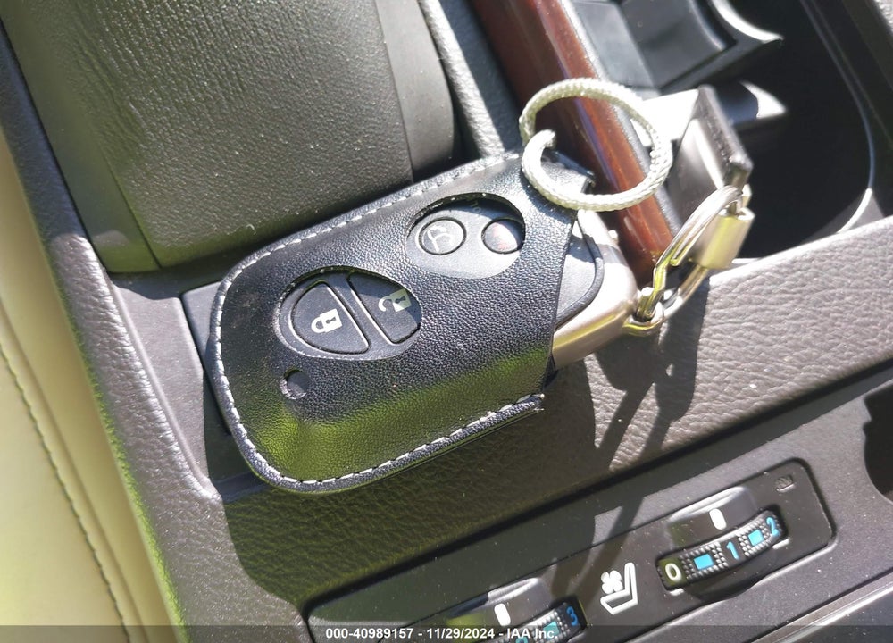 2015 LEXUS RX 350 VIN: 2T2BK1BA0FC266613