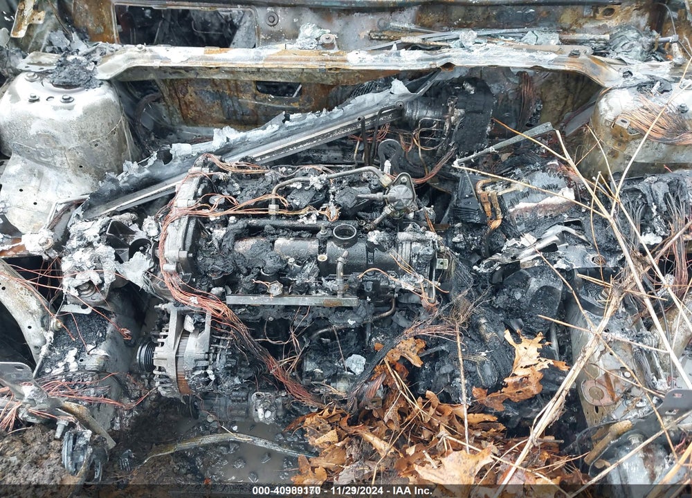 2022 FORD BRONCO SPORT BIG BEND VIN: 3FMCR9B69NRE31464