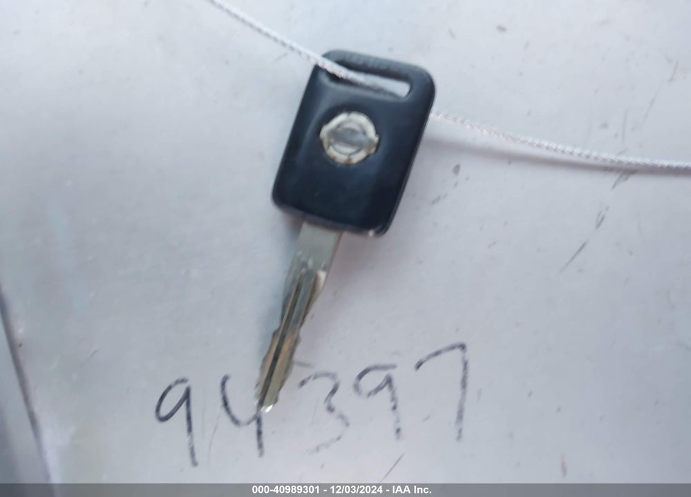 2010 NISSAN SENTRA VIN: 3N1AB6AP4AL727419