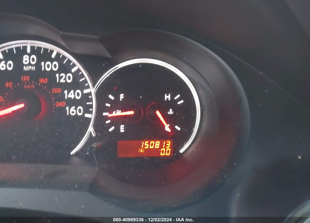 2012 NISSAN ALTIMA 2.5 S VIN: 1N4AL2AP7CN543121