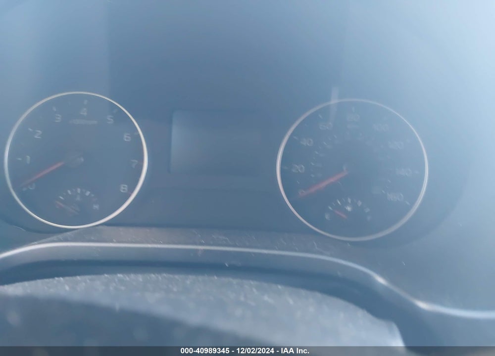 2021 KIA SELTOS S VIN: KNDEU2AA2M7203952