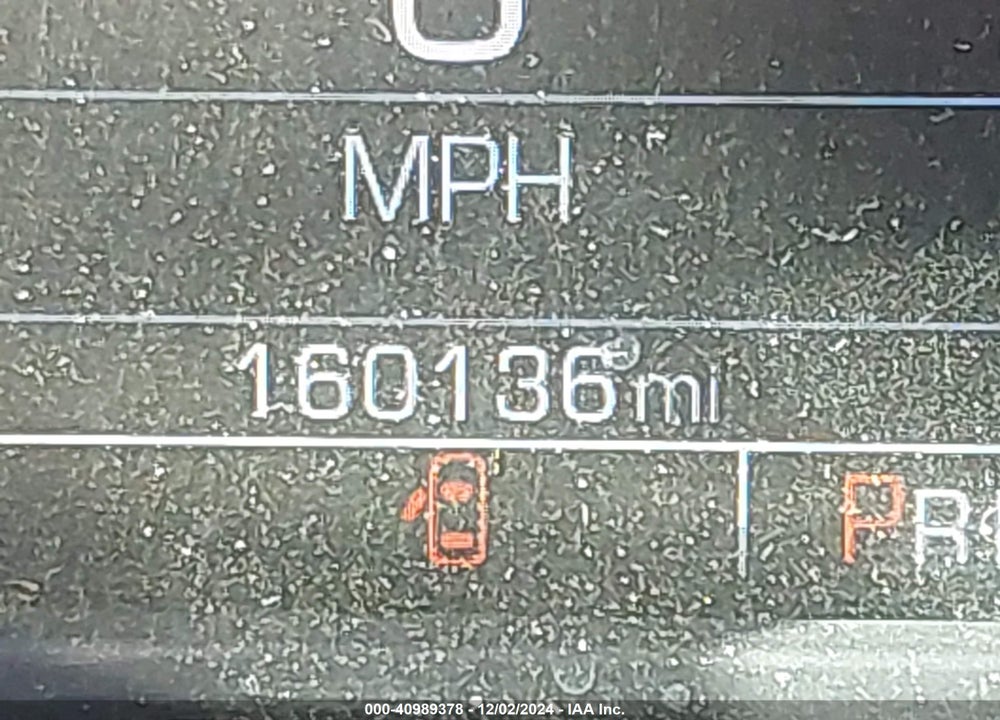 2018 CHEVROLET SILVERADO VIN: 3GCUKRER7JG388431