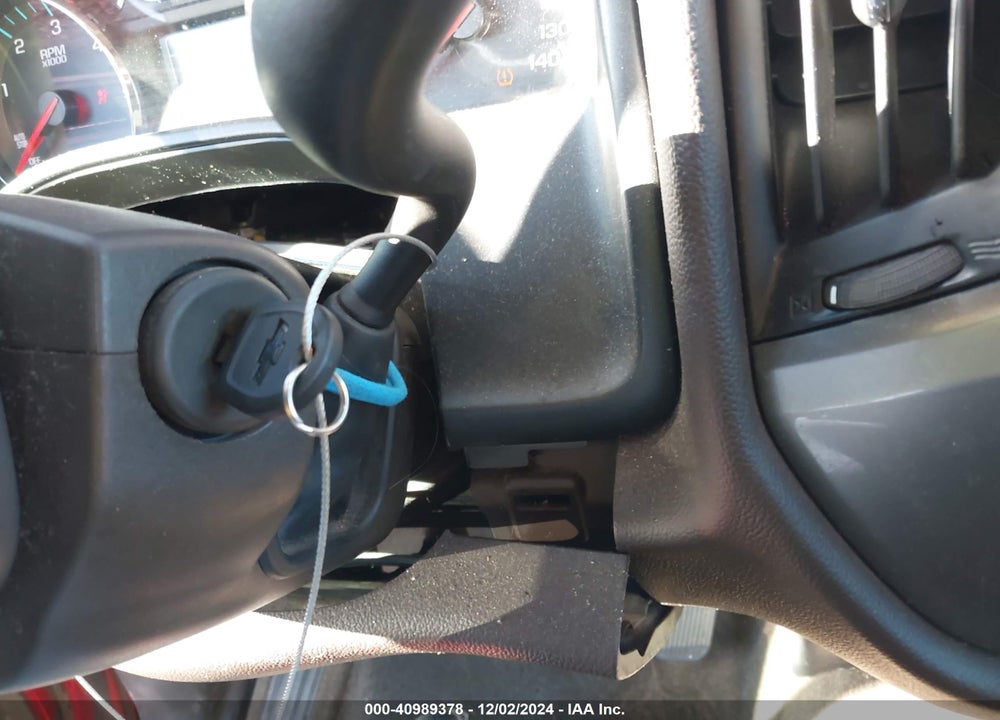 2018 CHEVROLET SILVERADO VIN: 3GCUKRER7JG388431
