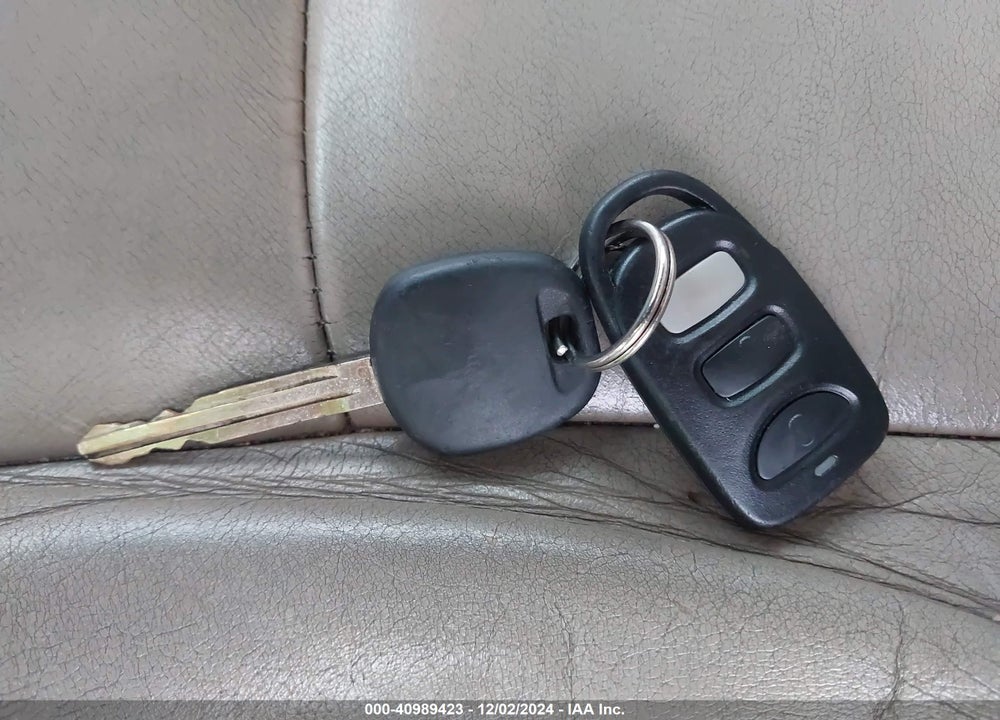 2012 TOYOTA HIGHLANDER SE V6 VIN: 5TDBK3EHXCS145633