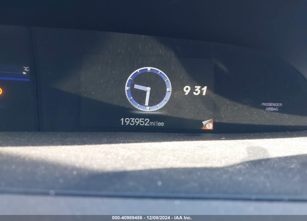 2012 HONDA CIVIC LX VIN: 19XFB2F59CE350533