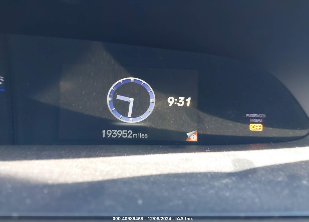 2012 HONDA CIVIC LX VIN: 19XFB2F59CE350533