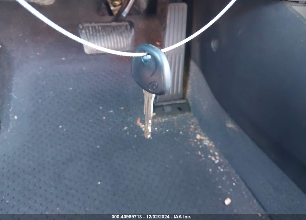 2016 HYUNDAI ELANTRA SE VIN: 5NPDH4AE0GH717085