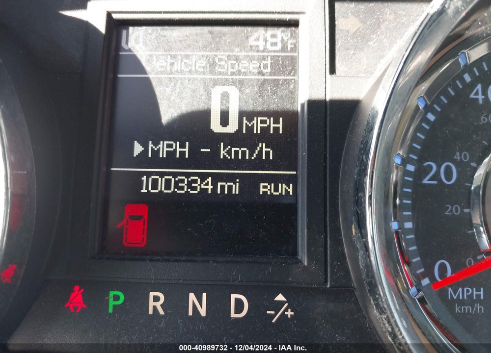 2015 CHRYSLER TOWN & COUNTRY TOURING VIN: 2C4RC1BG1FR553267
