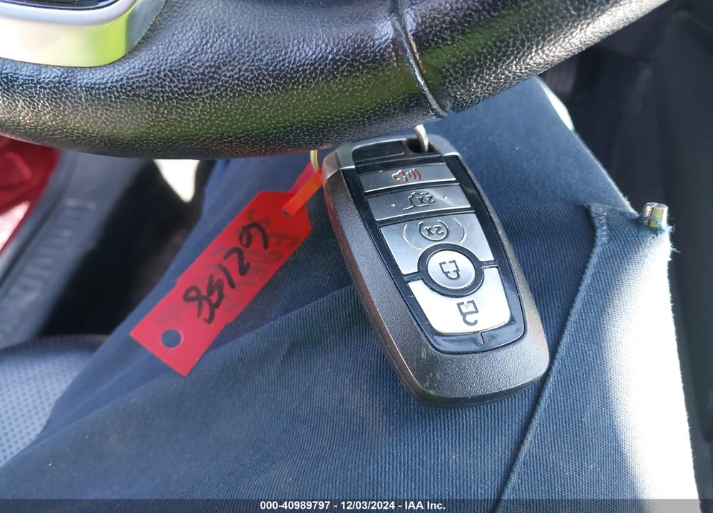 2020 FORD ESCAPE SEL VIN: 1FMCU0H63LUB07773