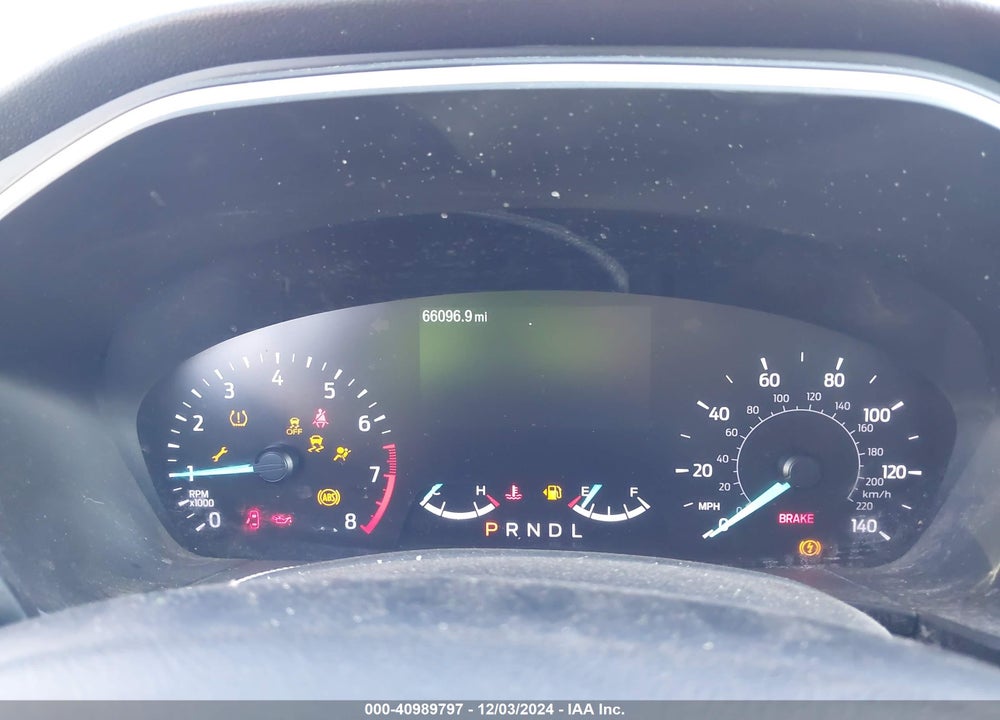 2020 FORD ESCAPE SEL VIN: 1FMCU0H63LUB07773