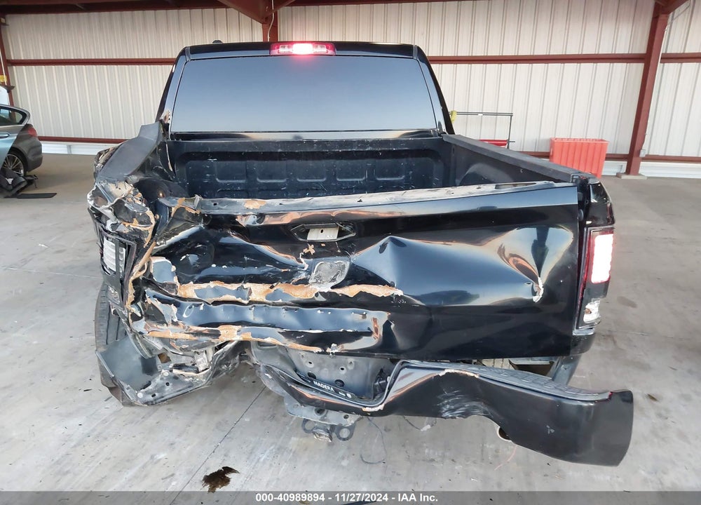 2014 RAM 1500 EXPRESS VIN: 1C6RR6KT2ES243044