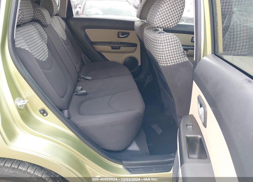 2013 KIA SOUL VIN: KNDJT2A62D7561355