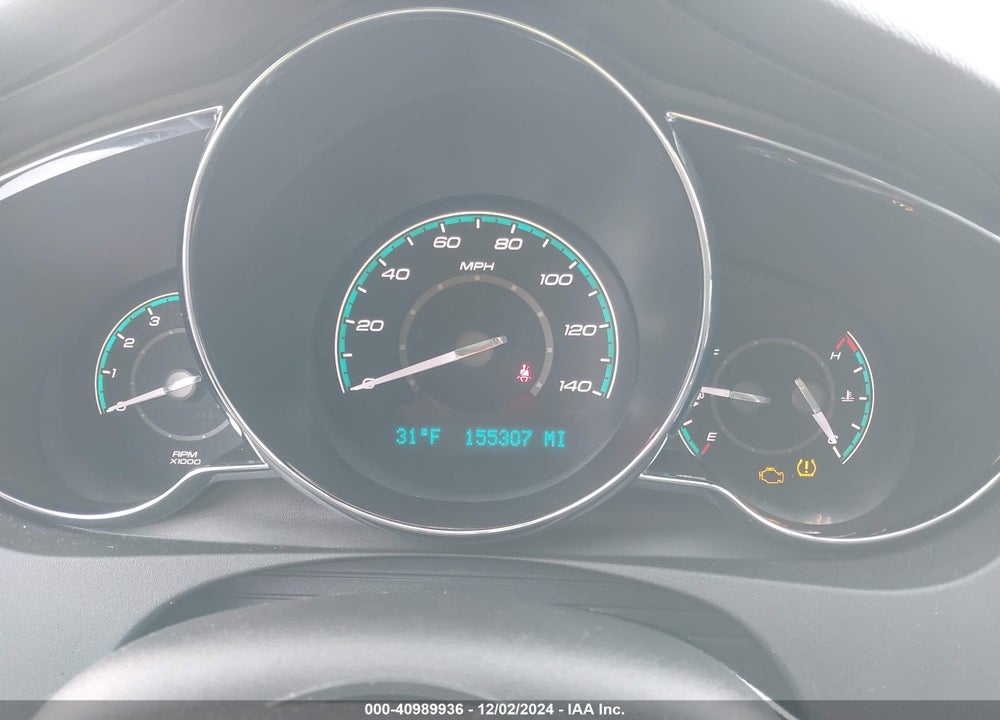 2012 CHEVROLET MALIBU 1LT VIN: 1G1ZC5E07CF199224