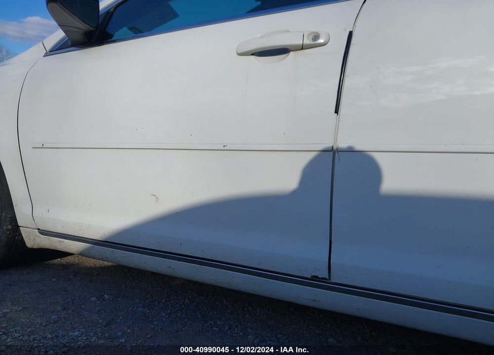 2010 CHEVROLET MALIBU LT VIN: 1G1ZC5E08AF128143