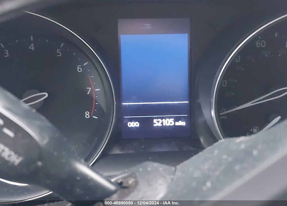 2020 TOYOTA C-HR VIN: JTNKHMBX1L1081667