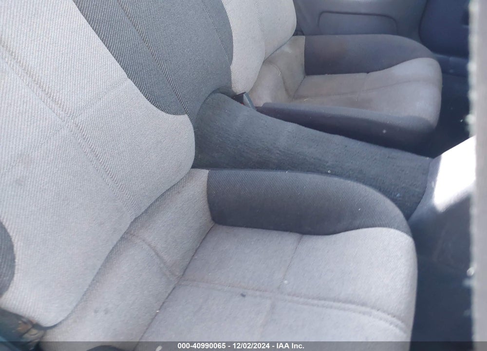 1995 CHEVROLET CAMARO VIN: 2G1FP22S9S2112595
