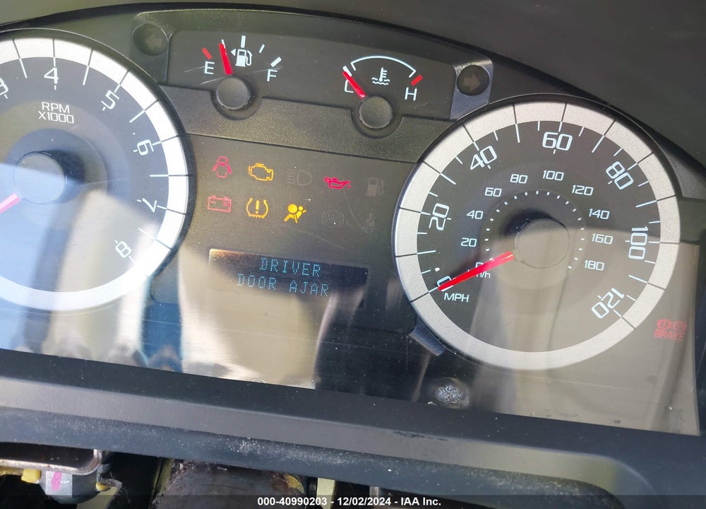 2011 FORD ESCAPE XLT VIN: 1FMCU0DGXBKC59736