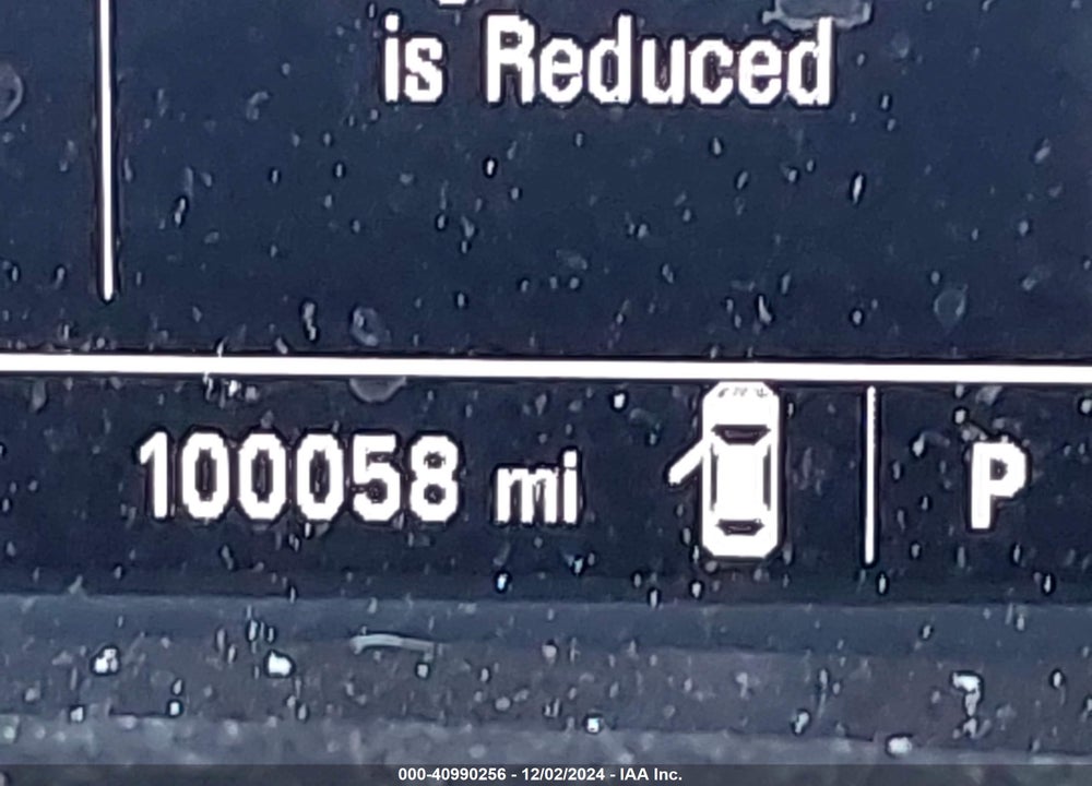 2019 CHEVROLET CRUZE LS VIN: 1G1BC5SM2K7128868