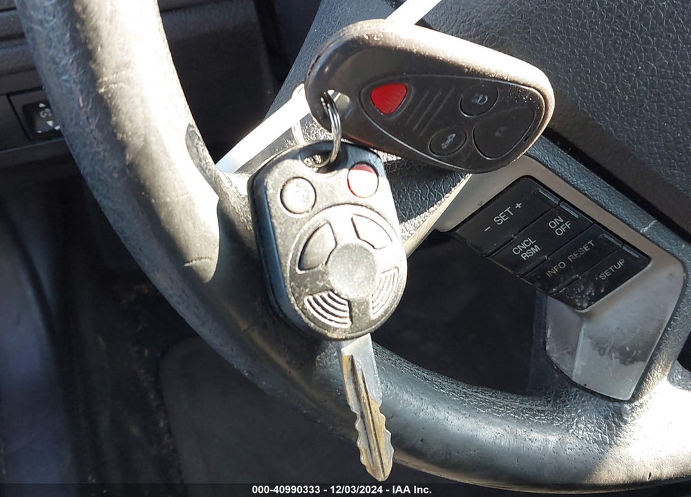2010 FORD FUSION SE VIN: 3FAHP0HG1AR341429