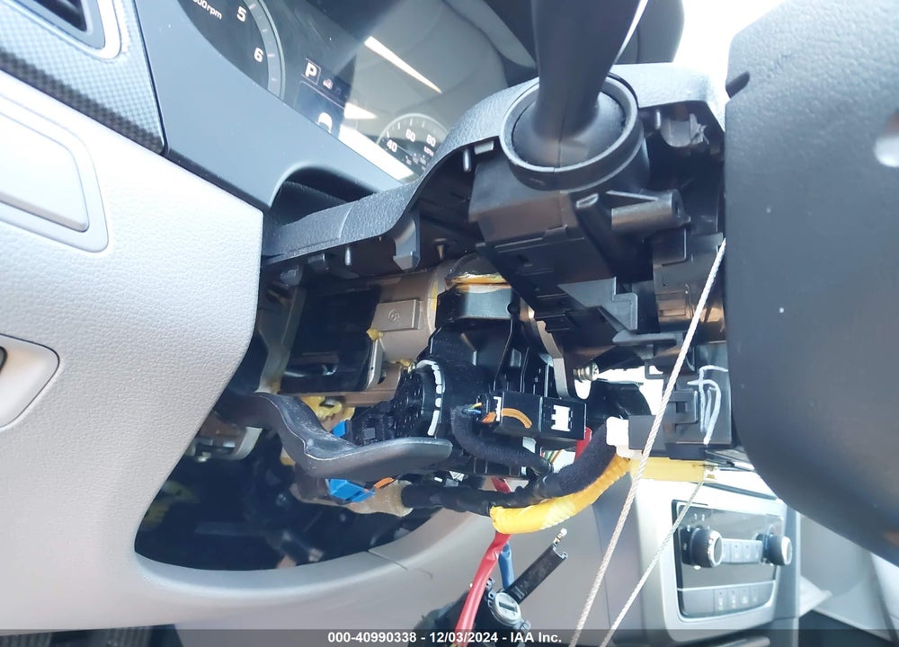 2016 HYUNDAI SONATA SPORT VIN: 5NPE34AF4GH431431