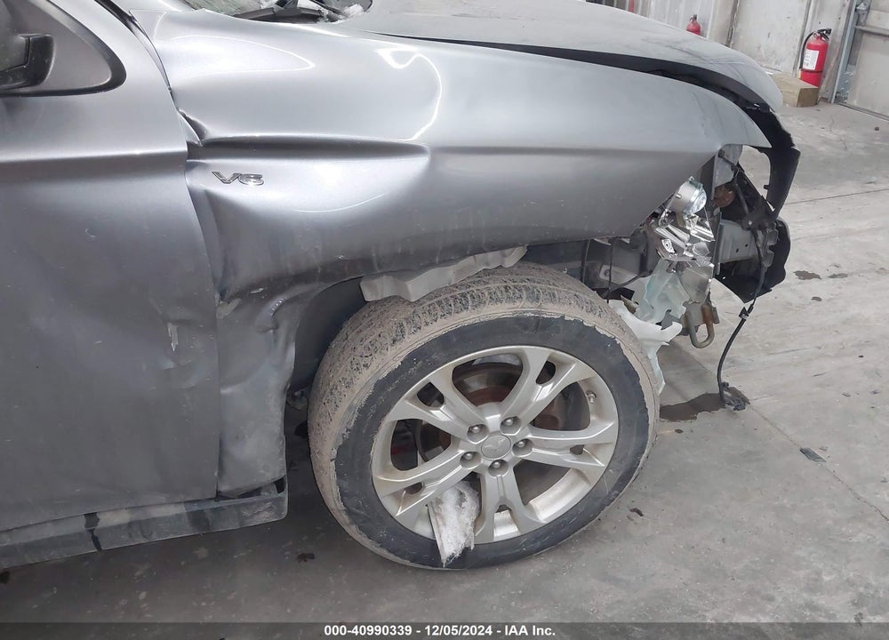 2014 MITSUBISHI OUTLANDER GT VIN: JA4JZ4AX2EZ000124