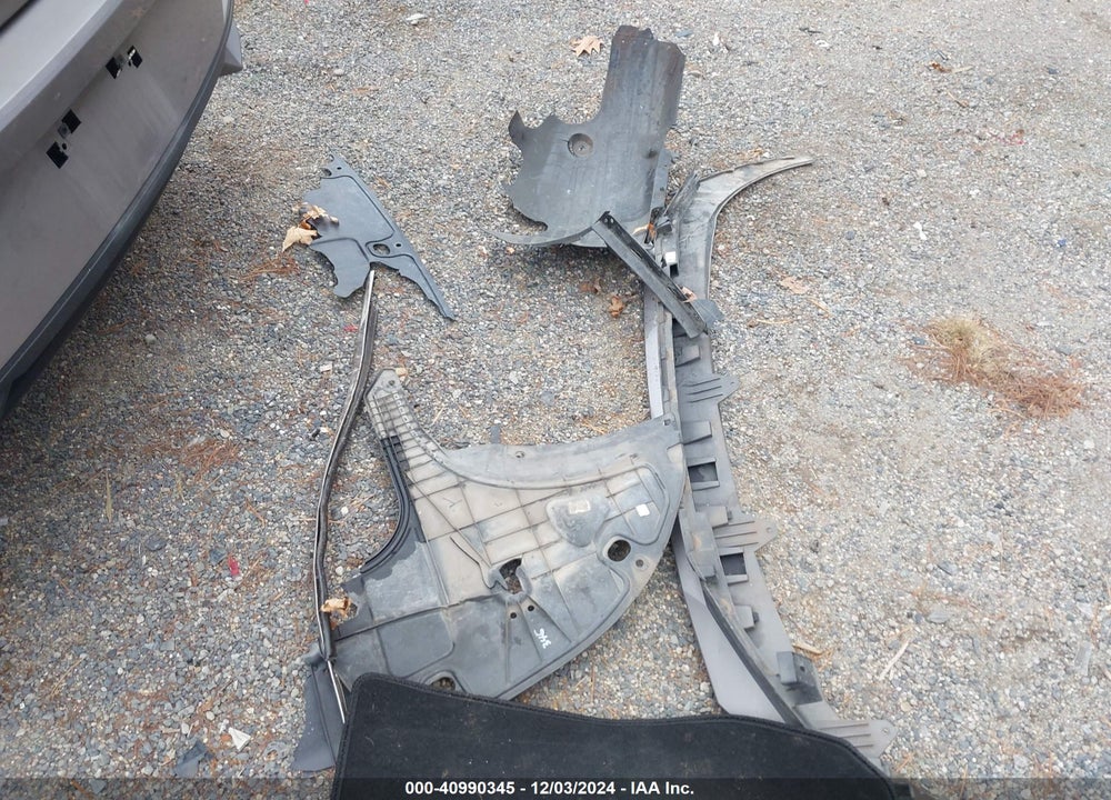 2023 HYUNDAI ELANTRA SEL VIN: KMHLM4AG2PU380056
